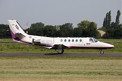 3489_Citation_500_OE-GPS_Tyrolean_Air_Ambulance.jpg