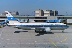 348_B767_9K-AIB_Kuwait_Airways_FRA_1989.jpg