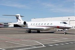3528_Gulfstream_650_A7-CGH_Qatar_Executive.jpg