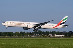3529_B777_A6-ECF_Emirates.jpg