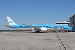 3564_B787_PH-BKA_KLM.jpg