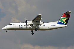 3584_DHC8_ZS-NMA_SAfrican_Express_1150.jpg