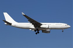 3588_A330_EI-FSF_I_Fly.jpg