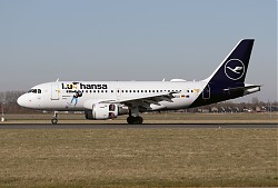 3601_A319_D-AILU_Lufthansa.jpg