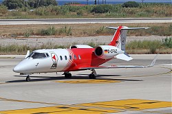 3601_Learjet_D-CFAZ_FAI_Ambulance_1400.jpg