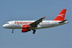 3607_A319_4L-FGA_FlyGeorgia.jpg