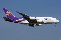 362_A380_HS-TUA_Thai.jpg