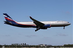 3663_A330_VQ-BQX_Aeroflot.jpg