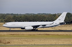 3679_A330_MRTT_T-059.jpg