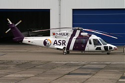 3684_Sikorski_S76A_D-HULK_Helijet_Charter_GmbH.jpg
