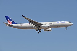 3695_A330_TC-NYA_AirAnka_1400.jpg