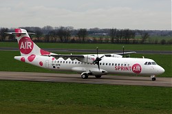 3699_ATR72_SP-SPE_Sprint_Air.jpg