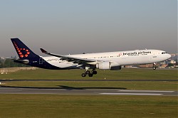 3727_A330_OO-SFV_Brussels_Airlines.jpg