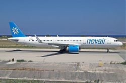 374_A321N_SE-RKB_Novair_1400.jpg
