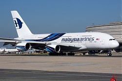 3751_A380_9M-MND_Malaysian.jpg