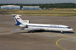 3751_Tu154_RA-85638_Aeroflot.jpg