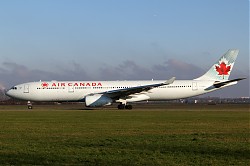 3756_A330_C-GHKR_Air_Canada.jpg