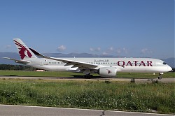 375_A350_A7-ALH_Qatar.jpg