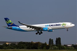 3777_A330_F-OONE_Air_Craibes.jpg