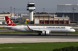 3788_A321N_EC-LSA_Turkish.jpg