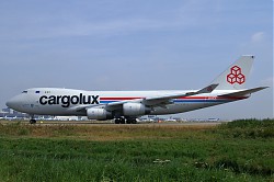 3789_B747_LX-OCV_Cargolux.jpg
