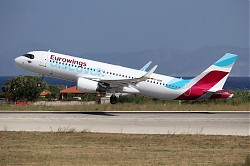 3825_A320_D-AIUW_Eurowings_Discover_1400.jpg