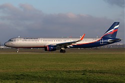 3825_A321_VP-BAE_Aeroflot.jpg