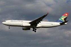 3825_A330_ZS-SXV_South_African.jpg