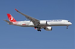 3840_A350_TC-LGH_Turkish_400th_1400.jpg