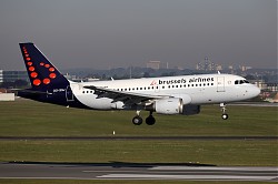 3857_A319_OO-SSJ_Brussels_Airlines.jpg