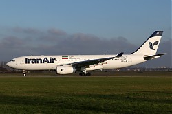 3884_A330_EP-IJB_Iran_Air.jpg