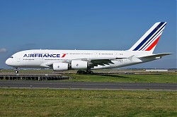 3884_A380_F-HPJI_Air_France.jpg
