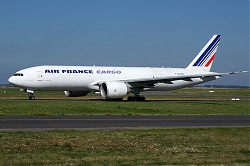 3891_B777F_F-GUOC_Air_France_Cargo.jpg