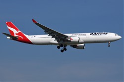 391_A330_VH-QPD_Qantas.jpg