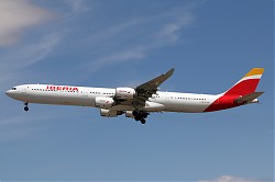 3920_A340_EC-KZI_Iberia.jpg