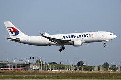 3929__A330F_9M-MUD_Mas_Kargo.jpg