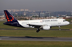 3951_A319_OO-SSS_Brussels_Airlines.jpg