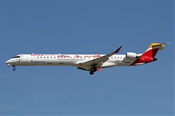 3953_CRJ1000_EC-MRI_Iberia.jpg