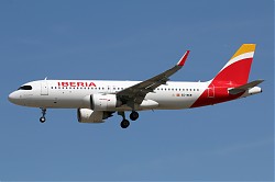 3956_A320N_EC-NCM_Iberia.jpg