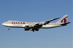 3960_B747_A7-BGA_Qatar.jpg