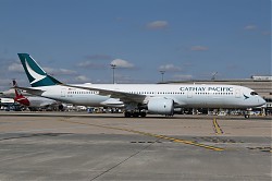 3_A350_B-LRU_Cathay_II.jpg