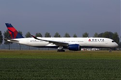 4000_A350_N505DN_Delta.jpg