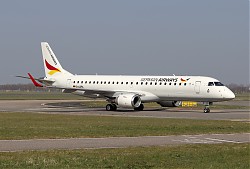 4001_ERJ190_D-AZFA_German_Airways.jpg