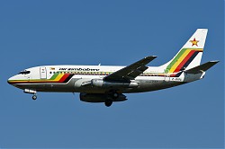 4004_B737_Z-WPA_Air_Zimbabwe.jpg