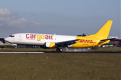 4009_B737_LZ-CGT_Cargoair.jpg