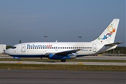 4017_B737_C6-BFW_Bahamasair_1150.jpg