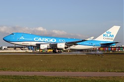 4026_B747_PH-CKC_KLM_Cargo.jpg