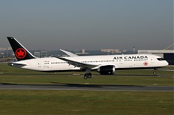 4027_B787_C-FVNF_Air_Canada.jpg
