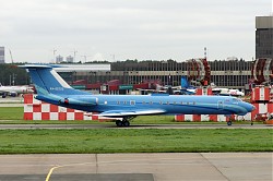 4040_Tu134-A3M_RA-65723_Jet_Air_group.jpg