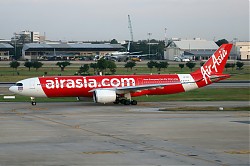 4041_A330N_HS-XJB_Thai_air_Asia.jpg